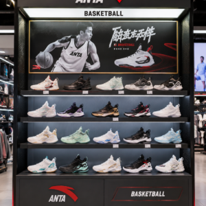 Anta