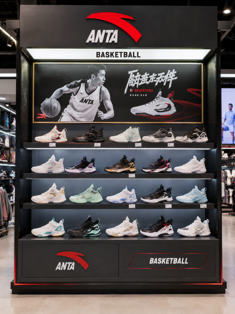 Anta